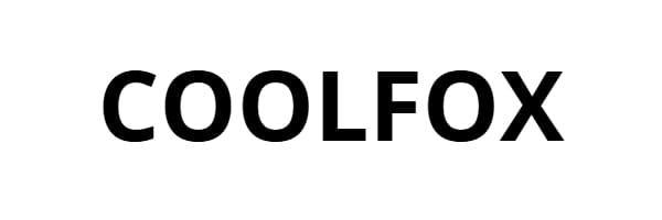 COOLFOX